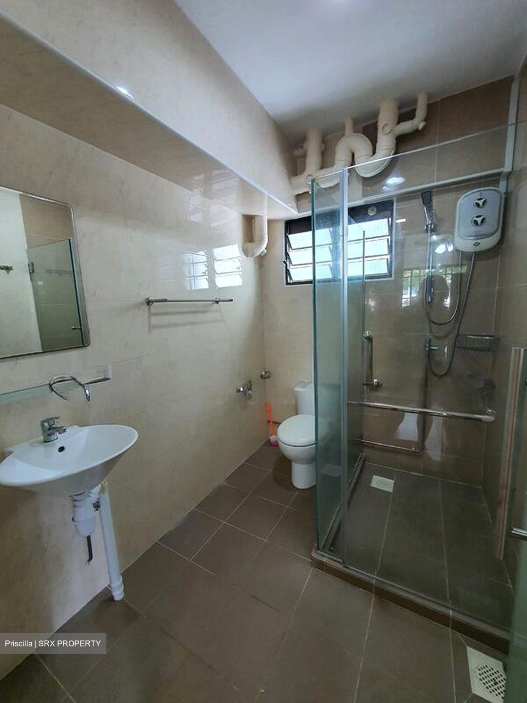 Blk 643 Choa Chu Kang Street 64 (Choa Chu Kang), HDB 5 Rooms #522659281